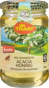 Acaciahoning Demeter 1x350 gr.