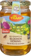 Bloemenhoning Demeter 1x350 gr.