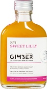 Gember sweet Lilly BIO 12x200 ml.