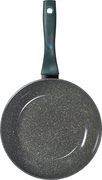 Koekenpan 24cm ECO OK  p/st.