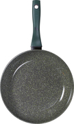 Koekenpan 28cm ECO OK  p/st.