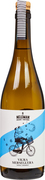Viura Merseguera BIO 6x75 cl