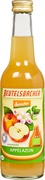 Ongefilterde appelazijn Demeter 12x330 m