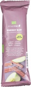 Energy bar appel kaneel BIO 20x50 gr.