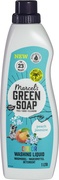 Wasmiddel Kleur Perzik 6x1 ltr.
