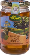 Lindehoning BIO 1x350 gr.