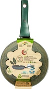 Koekenpan 20cm Eco OK  p/st.