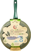 Koekenpan 30 cm ECO OK  p/st.
