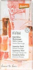 Demeter Blood Orange 100% Demeter 10x90