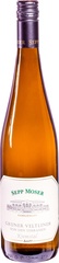 Gruner Veltliner BIO 6x75 cl