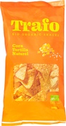 Tortillachips naturel BIO 10x200 gr.