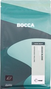 Asian blend espressomaling BIO 8x250 gr.