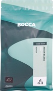 Asian blend koffiebonen BIO 8x250 gr.