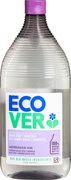 Handzeep lavendel-aloë 1x950 ml.