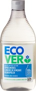 Spoelmiddel  8x450 ml.
