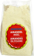 Amandelmeel BIO 6x350 gr.