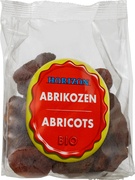 Abrikozen BIO 6x250 gr.