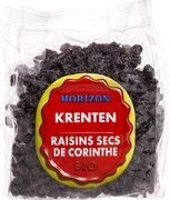 Krenten BIO 6x250 gr.