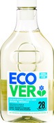 Vloeibaar wasmiddel universeel 6x1.43 l