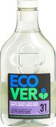 Vloeibaar wasmiddel zwart 6x1.43 ltr.