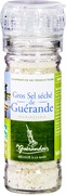 Zeezout Keltisch grof molen  6x75 gr.