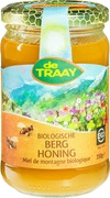 Berghoning BIO 1x350 gr.