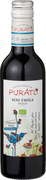 Nero d'avola BIO 12x37.5 cl