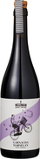 Garnacha Marselan BIO 6x75 cl