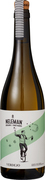 Verdejo BIO 6x75 cl
