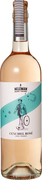 Cencibel Rosé BIO 6x75 cl
