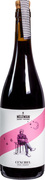 Cencibel BIO 6x75 cl