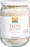 Zout Keltisch 1x400 gr.