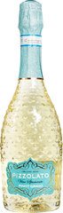 Pinot Grigio sparkling BIO 6x75 cl