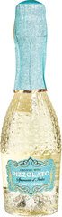 Pinot Grigio sparkling BIO 24x20 cl