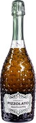 Wijn sparkling alcoholvrij BIO 6x75 cl