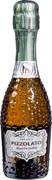 Wijn sparkling alcoholvrij BIO 24x20 cl