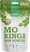 Moringa poeder BIO 1x200 gr.