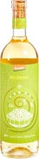 Pecorino Terre di Chieti IGP Demeter 6x7