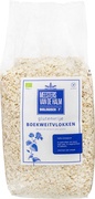 Boekweitvlokken BIO 5x750 gr.