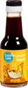 Umami saus BIO 6x145 ml.