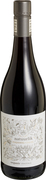 Natuurlik Pinotage BIO 6x75 cl
