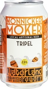 Monnicker moker BIO 1x33 cl