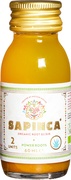 Root elixer BIO 12x60 ml.
