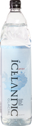 Natuurlijk mineraalwater 12x1.5 ltr.