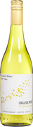 Chenin blanc Old Vine BIO 6x75 cl