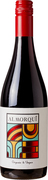 Almorqui rood BIO 6x75 cl