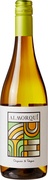 Almorqui wit BIO 6x75 cl