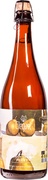 Cider perry BIO 1x75 cl