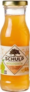 Vruchtensap appel peer gember BIO 15x200