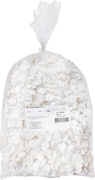 Pepermunt BIO 1x2 kg.